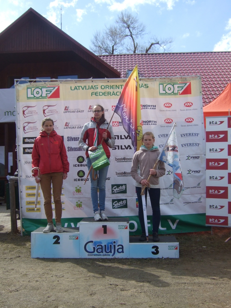 Autors: Māris Stabiņš