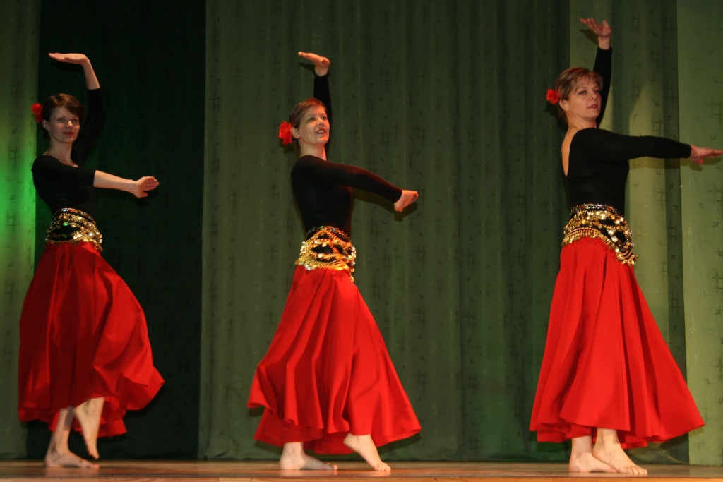 Autors: INGA KARPOVA