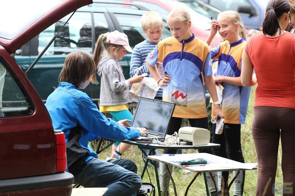 Autors: okazimuts.lv