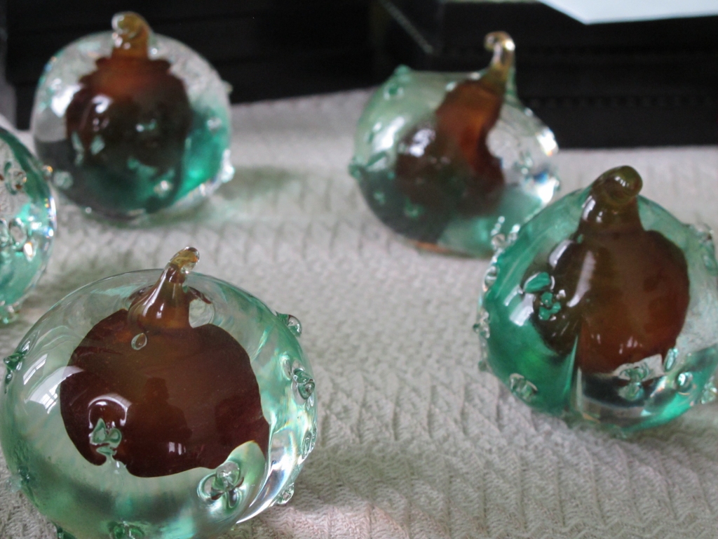 Autors: ALDIS MĀRIS DUBĻĀNS