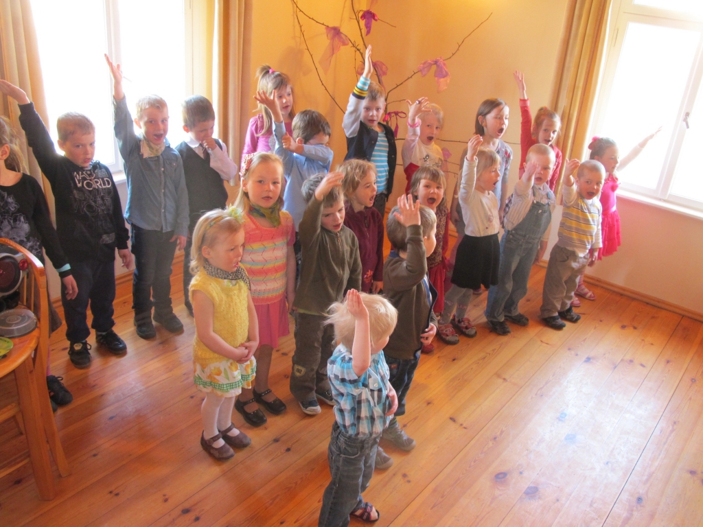 Autors: ALDIS MĀRIS DUBĻĀNS