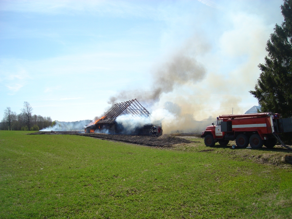 Autors: Sarmīte Ozola
