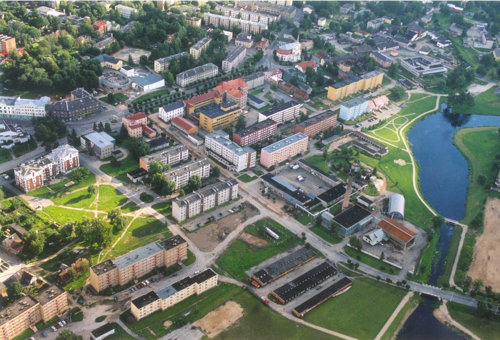 Aluksniesiem.lv raksta attēla aizvietotājs