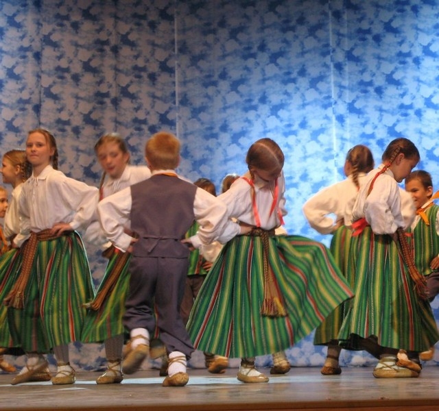 Aluksniesiem.lv raksta attēla aizvietotājs