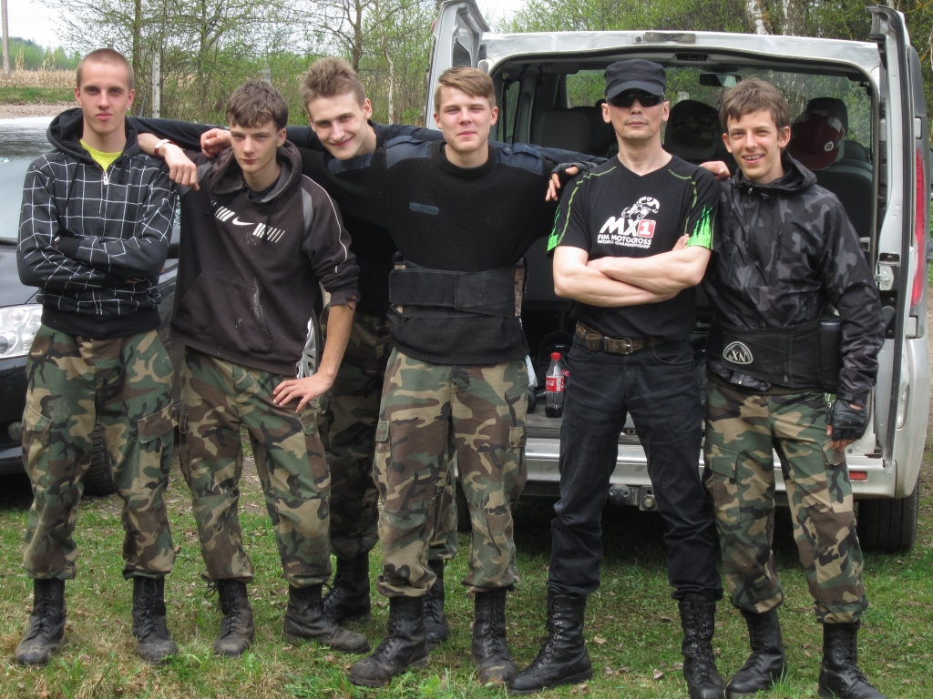 Aluksniesiem.lv raksta attēla aizvietotājs