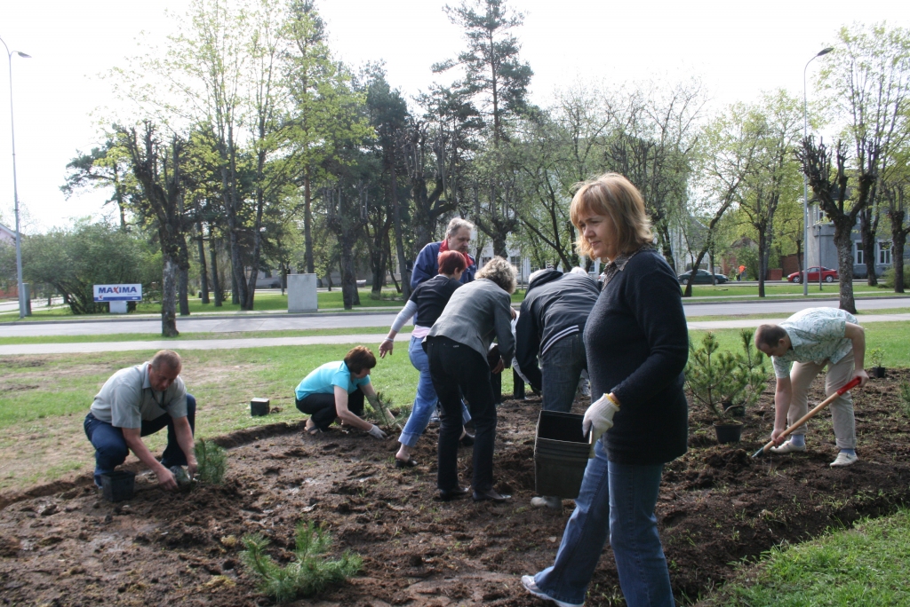 Aluksniesiem.lv raksta attēla aizvietotājs