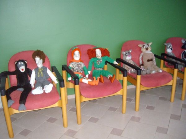 Autors: strencunovads.lv