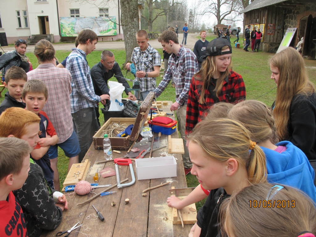 Aluksniesiem.lv raksta attēla aizvietotājs