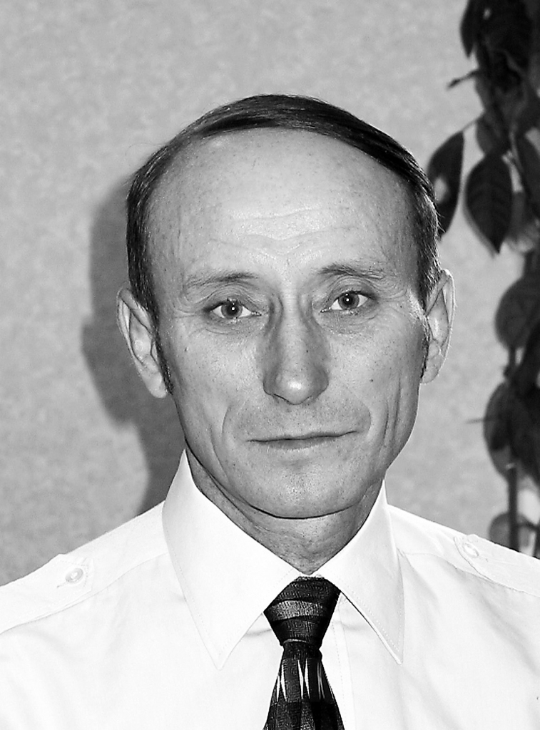 Aldis Lapiņš