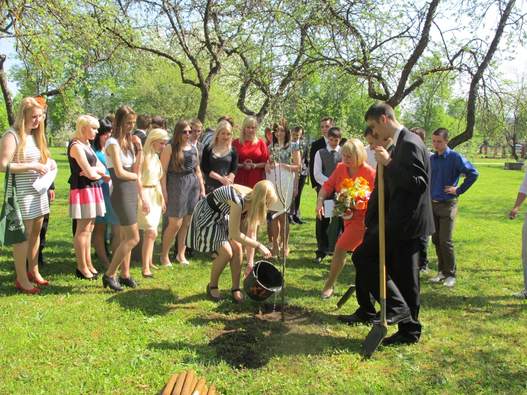 Aluksniesiem.lv raksta attēla aizvietotājs