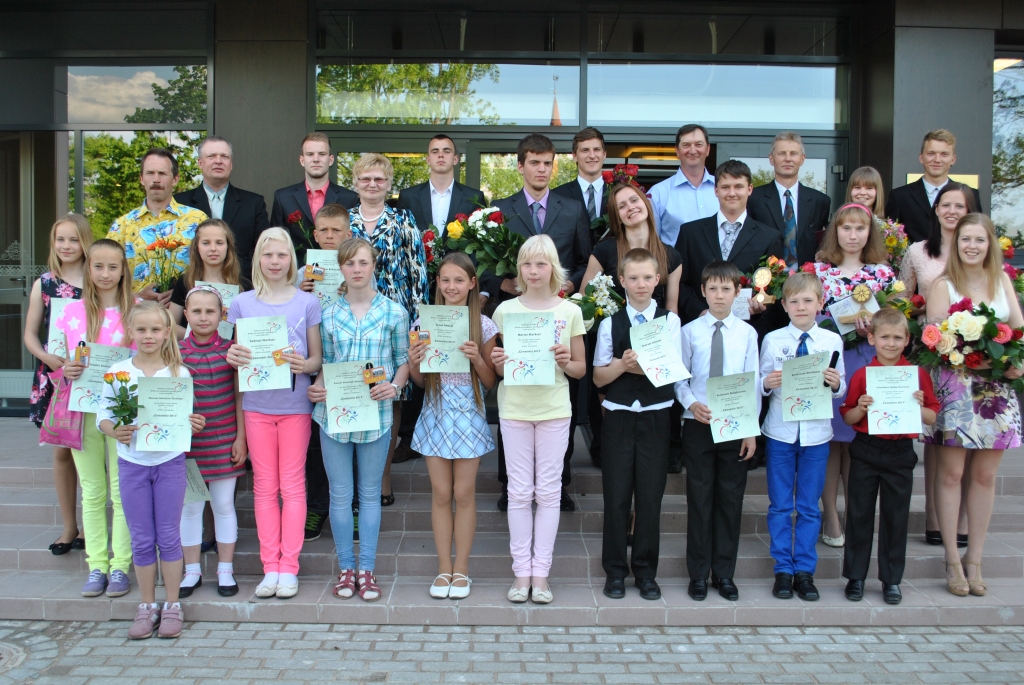 Aluksniesiem.lv raksta attēla aizvietotājs