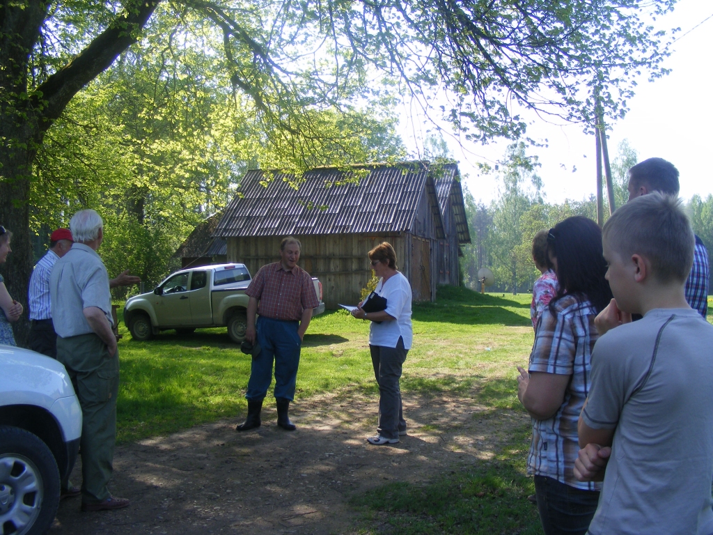 Aluksniesiem.lv raksta attēla aizvietotājs