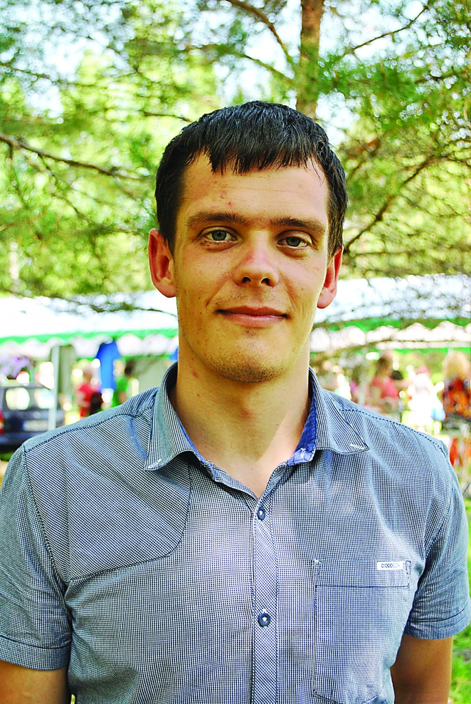 Aleksandrs Jefimovs