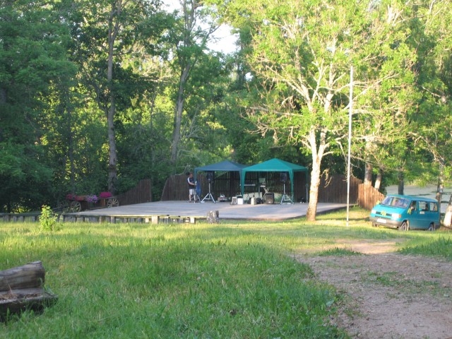 Autors: kulturaskarte.lv 