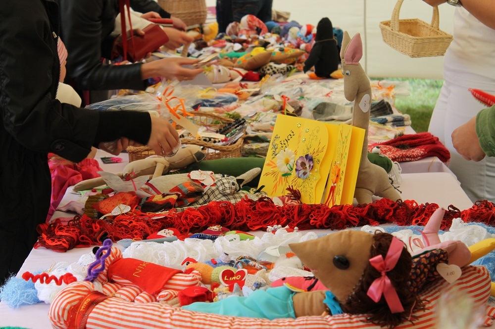 Autors: MARITA MŪZE