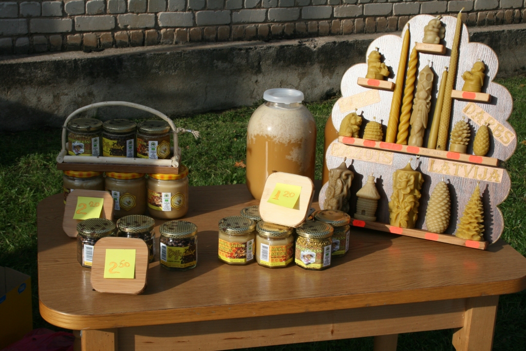 Aluksniesiem.lv raksta attēla aizvietotājs