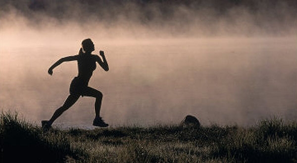 Autors: .noskrien.lv -