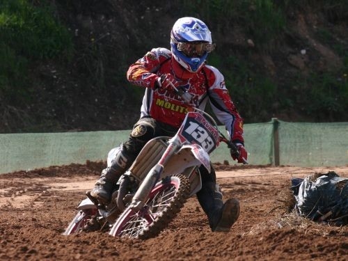 Autors: sportacentrs.com 