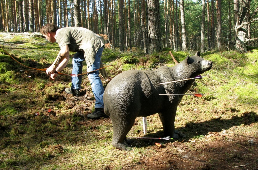 Fotogrāfijai ir tikai ilustrējoša nozīme!
Autors: ozolkalns.lv
