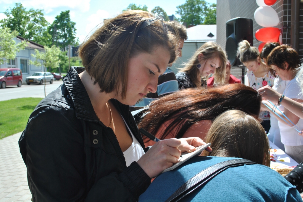 Aluksniesiem.lv raksta attēla aizvietotājs