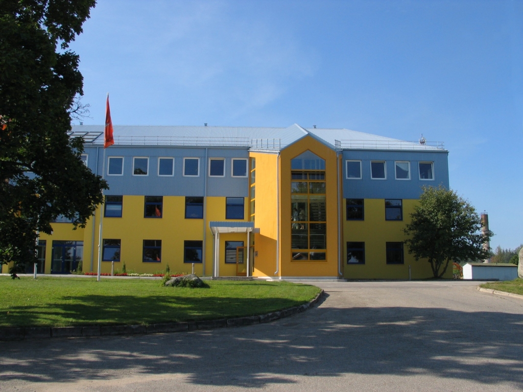 Aluksniesiem.lv raksta attēla aizvietotājs