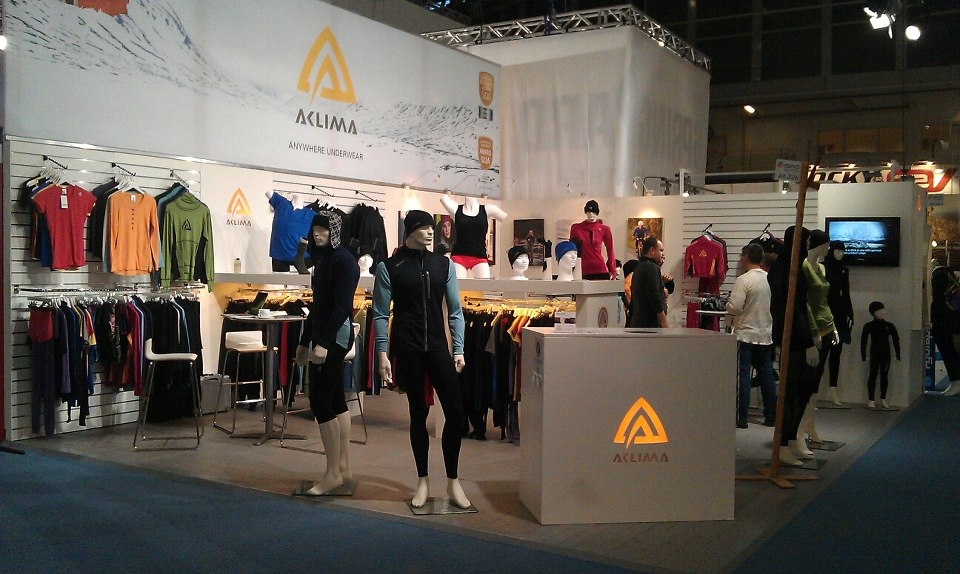 Autors: PUBLICITĀTES