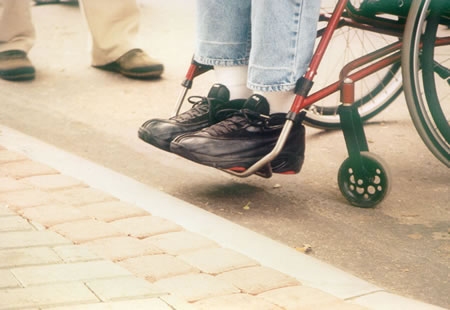 Autors: aicinajumstev.ir.lv 