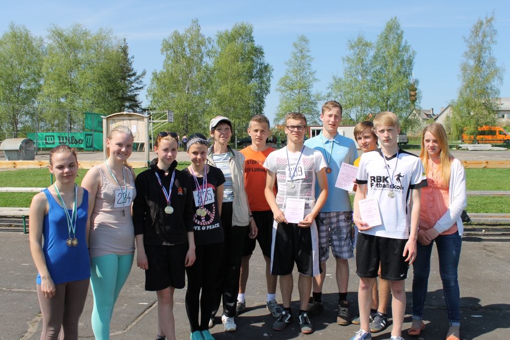 Autors: IVARS JOKSTS