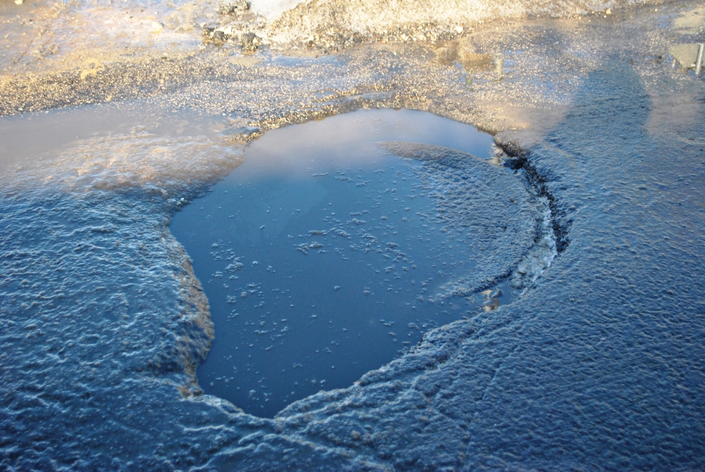 Autors: Ilona Pinzule