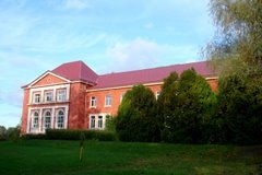 Aluksniesiem.lv raksta attēla aizvietotājs