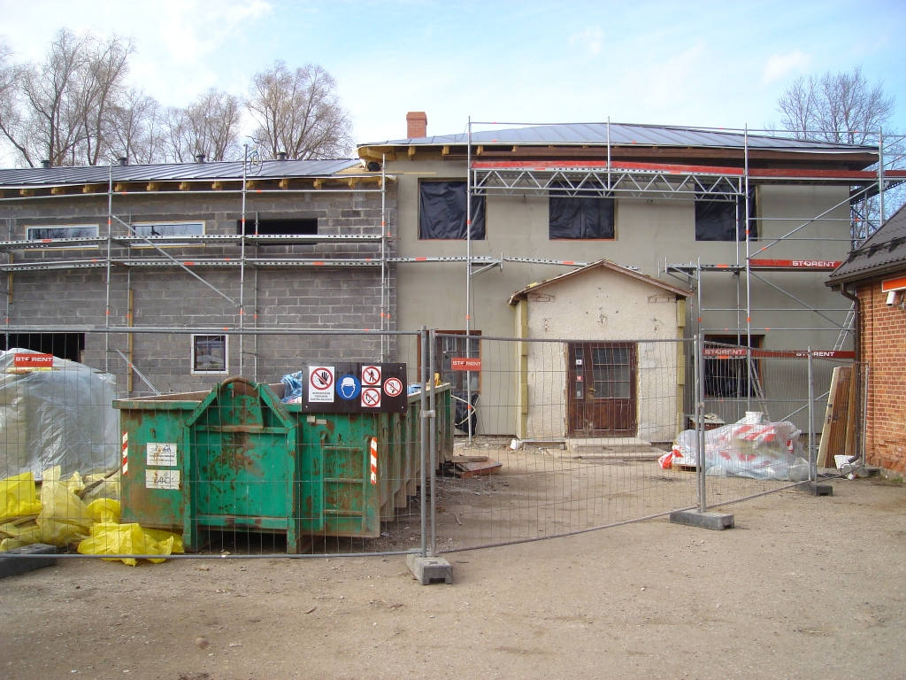 Autors: Sarmīte Ozola