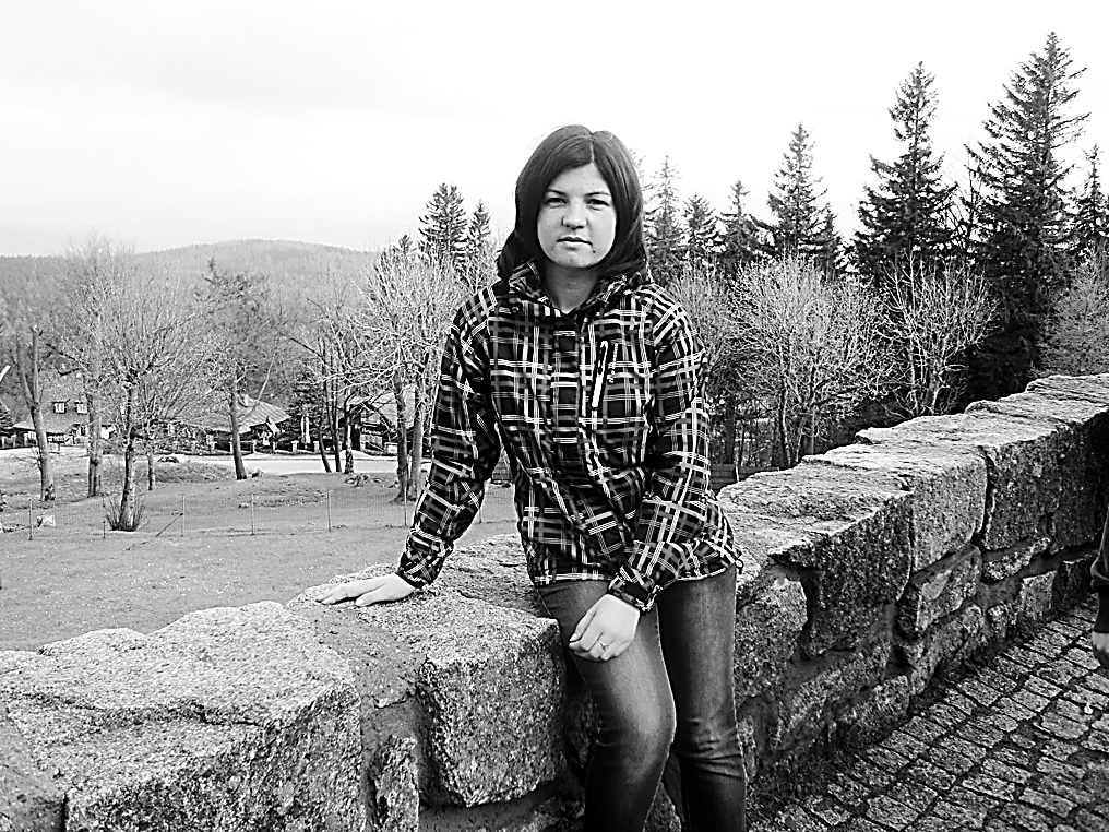 Trikātas pamatskolas skolotāja Līga Veikšāne šovasar divas nedēļas pavadīs jauno pedagogu nometnē Krievijā.                         

Autors:  NO PERSONĪGĀ ARHĪVA