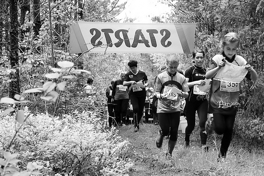 “Mazajā balvā” startē dalībnieki no visas Latvijas.  