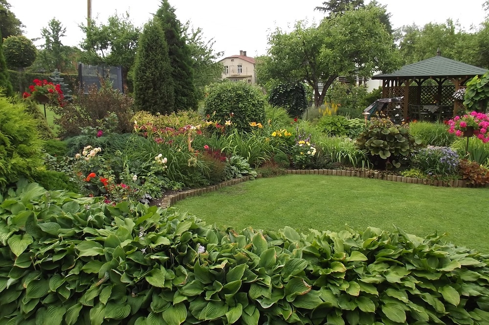 Autors: MARITA MŪZE