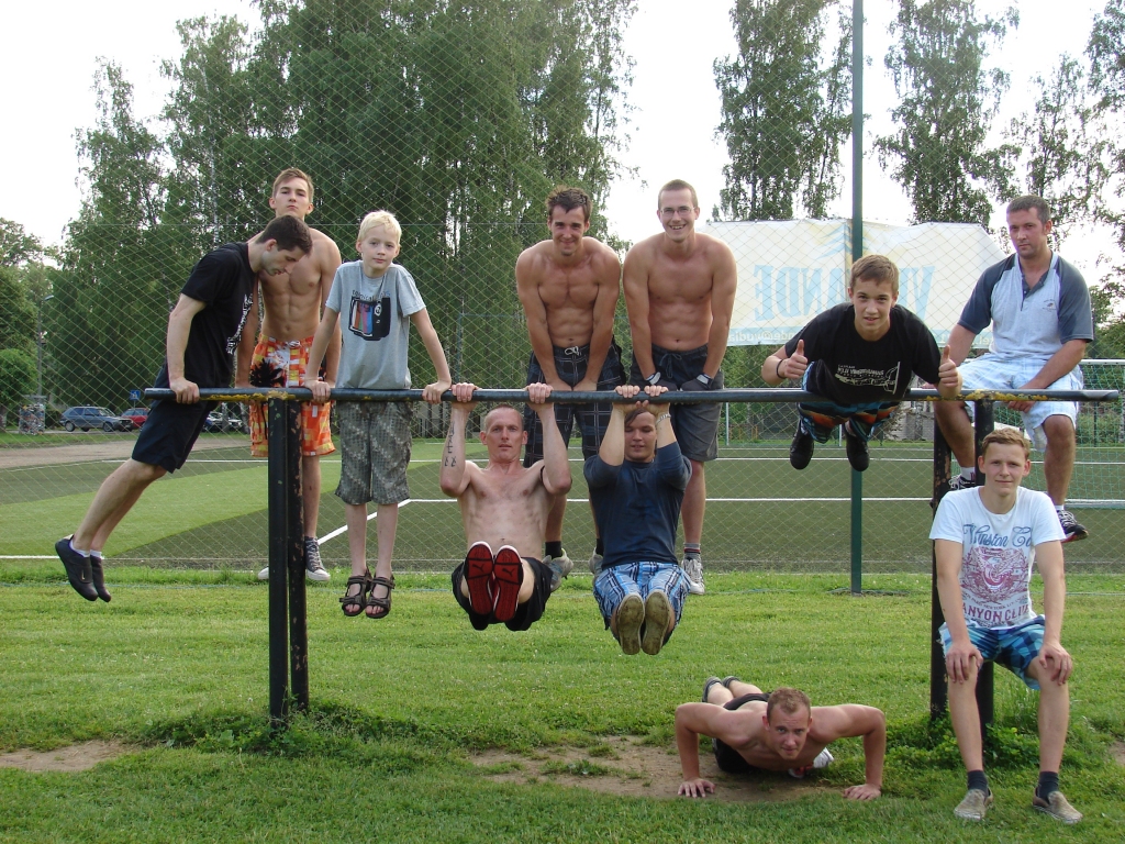 Aluksniesiem.lv raksta attēla aizvietotājs