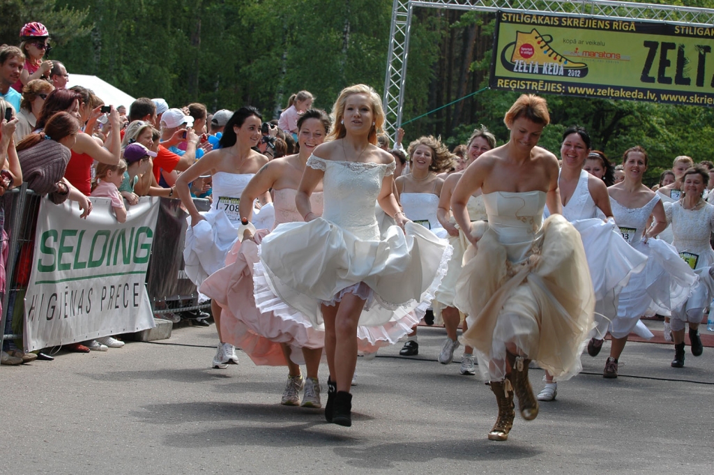 Autors: zeltakeda.lv