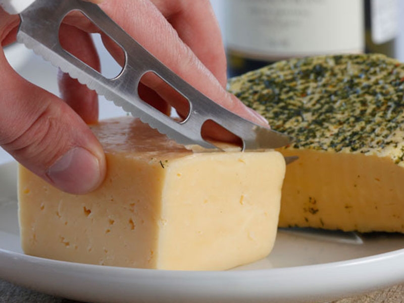 Autors: gatavosim.lv 