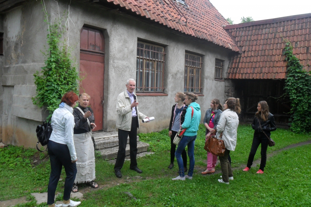 Aluksniesiem.lv raksta attēla aizvietotājs