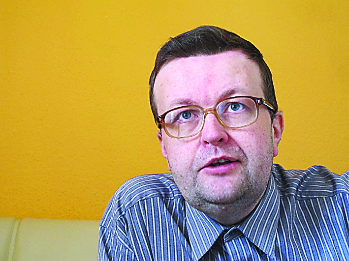 Juris Pavlovičs