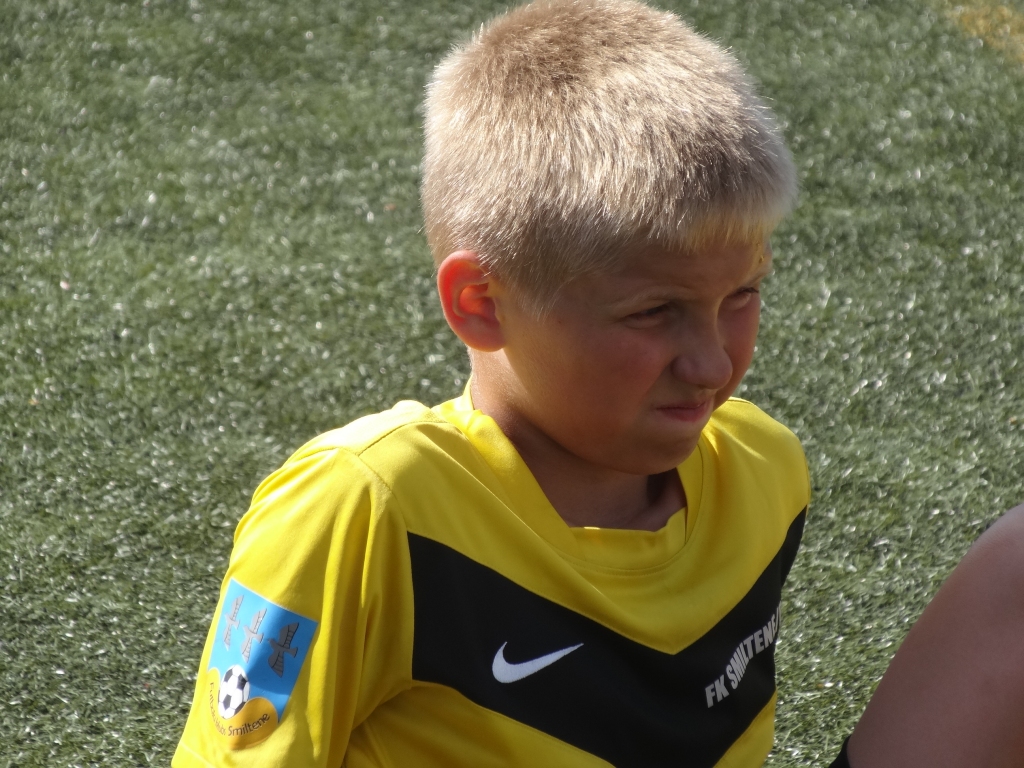 Autors: no personīgā arhīva