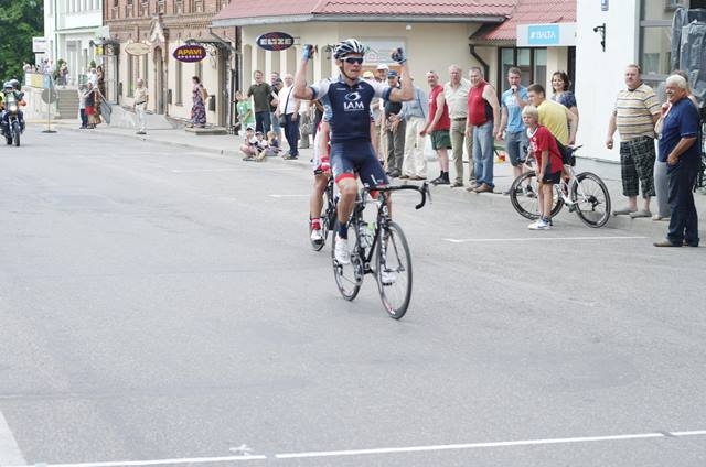 Autors:  Jānis Deinats