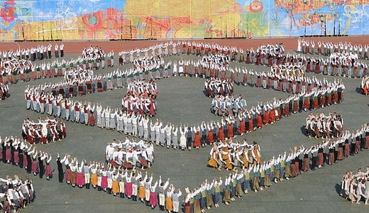 Autors: dziedundejo.lv 