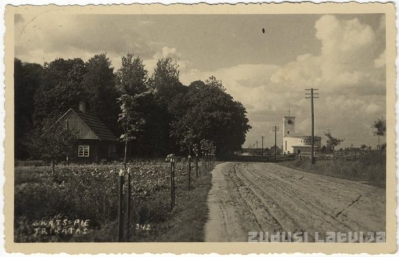 Autors: zudusilatvija.lv 