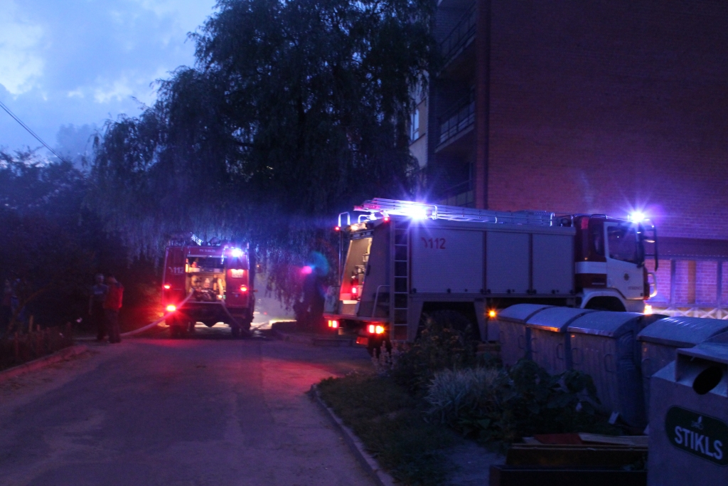 Autors: Jānis Brolišs