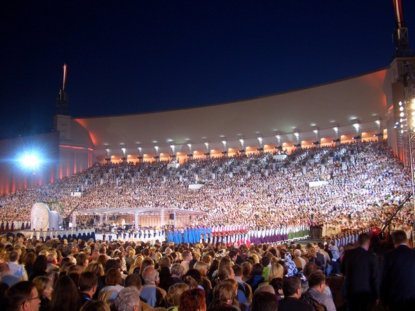 Autors: parkulturu.lv