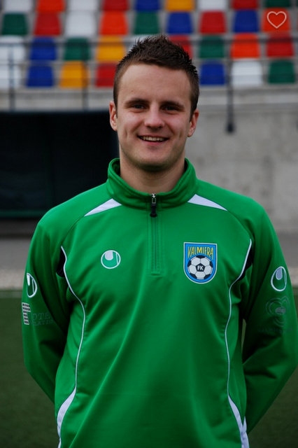 Aluksniesiem.lv raksta attēla aizvietotājs