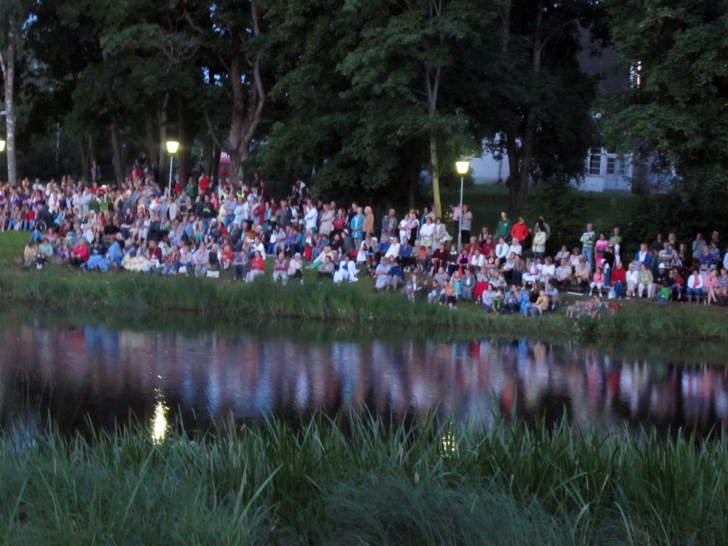 Aluksniesiem.lv raksta attēla aizvietotājs