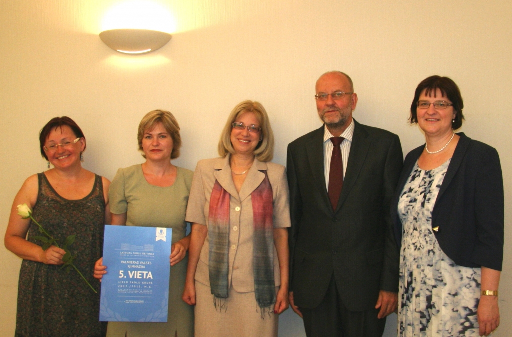 Autors: PUBLICITĀTES