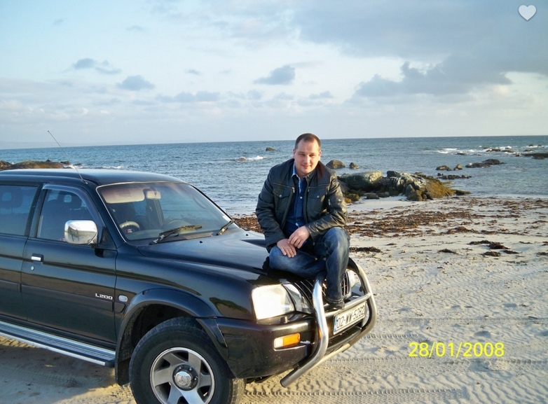 Autors: no personīgā arhīva