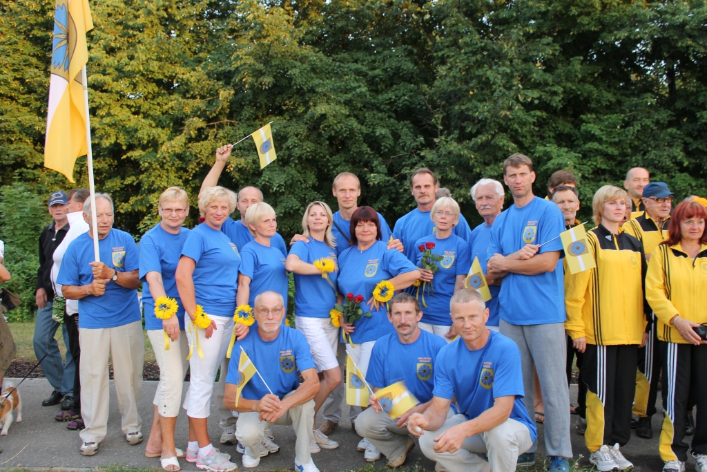 Autors: no personīgā arhīva